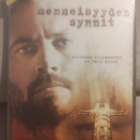 Menneisyyden synnit (Paul Walker) - pikkukuva 1