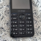 Alcatel puhelin - pikkukuva 4
