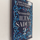 Ilkka Ihamäki ym. : Sensuellit iltasadut 2 - pikkukuva 1