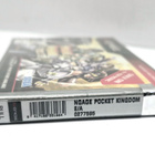 N-GAGE - Pocket Kingdom UUSI - pikkukuva 5