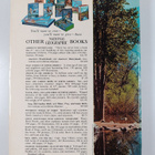 Merle Severy : America's wonderlands : the scenic nationa... - pikkukuva 2