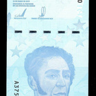 Venezuela 10000 Bolivar V.2019 - pikkukuva 1