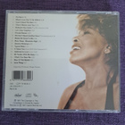 Tina Turner Simply The Best cd - pikkukuva 2