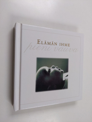 Elämän ihme