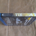 Tie - The road (Bluray) - pikkukuva 3