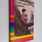 Katherine Paterson : Silta salaiseen maahan - pikkukuva 1