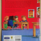 Harry and the Dinosaurus go to School - pikkukuva 2