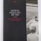 Muistoja pohjolasta 1917-1992 : valokuvia Pohjois-Suomest... - pikkukuva 2