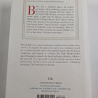 Paul R. Mendes-Flohr : Martin Buber : a life of faith and... - pikkukuva 2