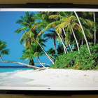 HUAWEI HONOR PAD X9 (WiFi/LTE-4G) 11.5" tabletti - pikkukuva 2