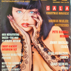 Kata Kärkkäinen Playboy ja Image-lehti - pikkukuva 2