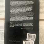 Milan Kundera - Olemisen sietämätön keveys (nid.) - pikkukuva 3