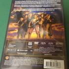 YOUNG GUNS II DVD (W) - pikkukuva 2