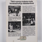 Audio video valintaopas 83 - pikkukuva 2