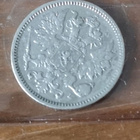 25p Hopea 1889 1917 - pikkukuva 5