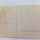 VANHA Postikortti Käkisalmi 1913 - pikkukuva 2