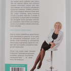 Aide Tonts : Verkostoidu, vaikuta, menesty - Miten kasvat... - pikkukuva 2