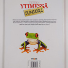 Tieteen ytimessä : juniori - pikkukuva 2