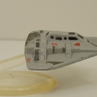 Micro Machines Star Wars Snowspeeder (LGTI / LFL 1993) - pikkukuva 2