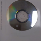 Adobe Creative Team : Adobe Golive Cs (+cd) - pikkukuva 3
