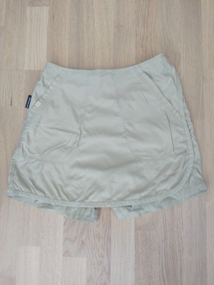 Mexx shortsihame, 36