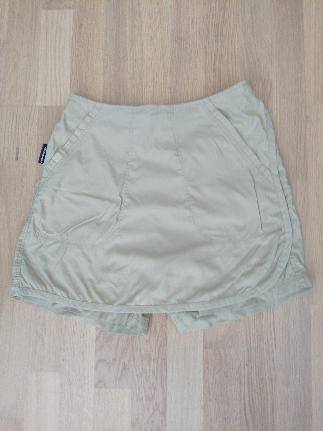 Mexx shortsihame, 36