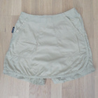 Mexx shortsihame, 36 - pikkukuva 1