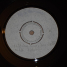 7" TAPIO HEINONEN - Nähdä Saa, Ken Tietää single KOELEVY EX- - pikkukuva 1
