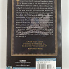 Soman Chainani : The school for Good and Evil - pikkukuva 2