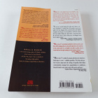 Rosalie Maggio : How to Say it - Choice Words, Phrases, S... - pikkukuva 2