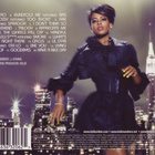 Kelis • Kelis Was Here CD - pikkukuva 3