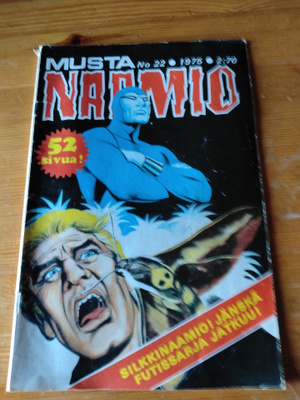 musta naamio 1975 22
