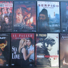 AL PACINO ELOKUVAT + TV-sarja - pikkukuva 4