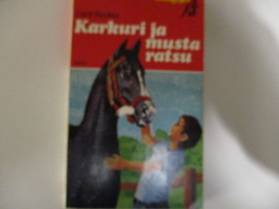 TASKUSET 16