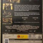 [DVD] ALPHA DOG - pikkukuva 2