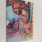 Raportti 1/2017 - pikkukuva 1