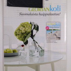 Glorian antiikki 5/2008 - pikkukuva 2