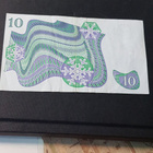10 kr ruotsi 1983 kl 4 - pikkukuva 2
