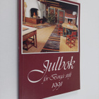 Julbok för Borgå 1991 - pikkukuva 1
