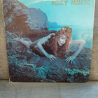 LP Roxy music: Siren - pikkukuva 1