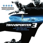 Transporter Trilogia (3DVD)( Jason Statham) kuin UUDET - pikkukuva 3