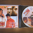 Kuch naa Kaho/tere naam Soundtrack CD - pikkukuva 1