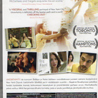 Uncertainty (64 675) UUSI -FI- suomik. DVD joseph gordon-le - pikkukuva 2