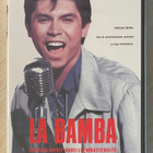 La Bamba (1987) Richie Valensin tarina (UUSI) - pikkukuva 1