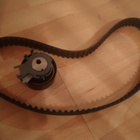 Dacia, Nissan, Renault hammashihnasarja INA 530019510 - pikkukuva 3