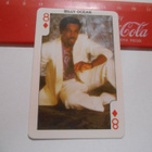 K11 Dandy Rockn Bubble# Billy Ocean - pikkukuva 1