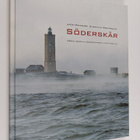 Jack Mikander : Söderskär - pikkukuva 1