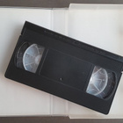VHS: Peukaloliisa (Klassiset Sadut 1992/1994) - pikkukuva 5