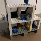 Lego 6540 - pikkukuva 4