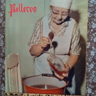 Pellervo No 14 syyskuu 1962 - pikkukuva 1